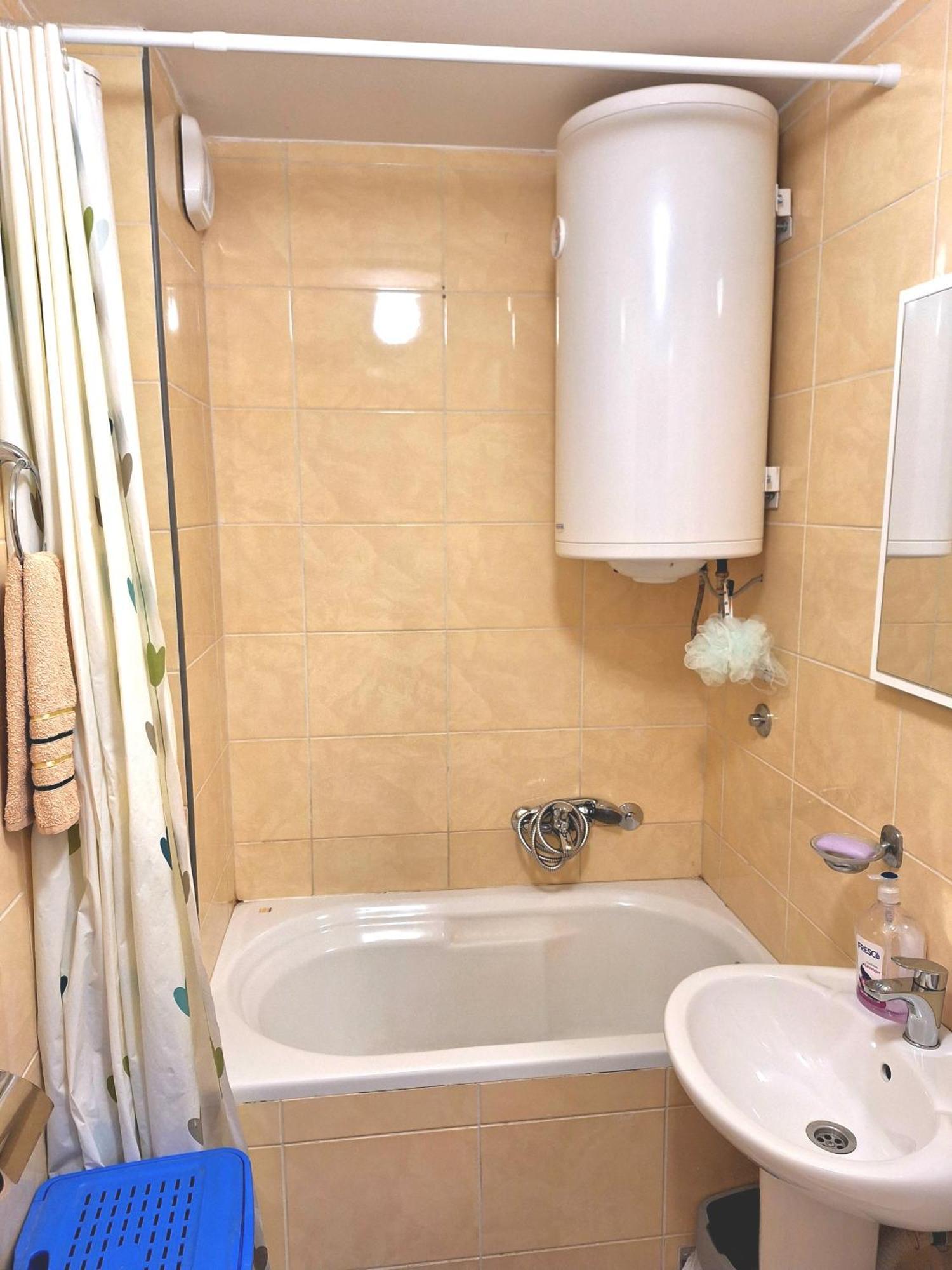 Apartment Lake Story Плужине Экстерьер фото