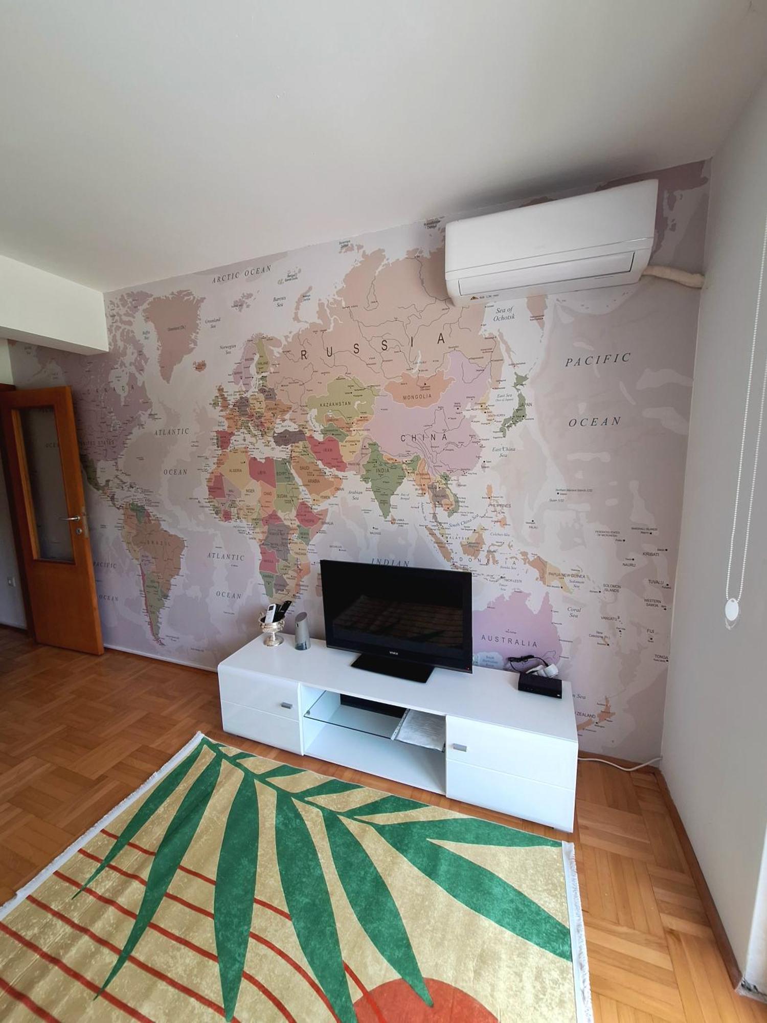 Apartment Lake Story Плужине Экстерьер фото